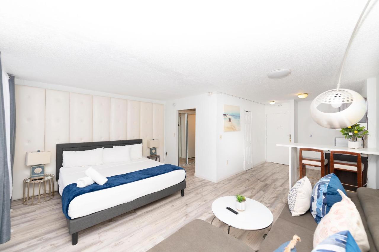 Sobe Apartamento