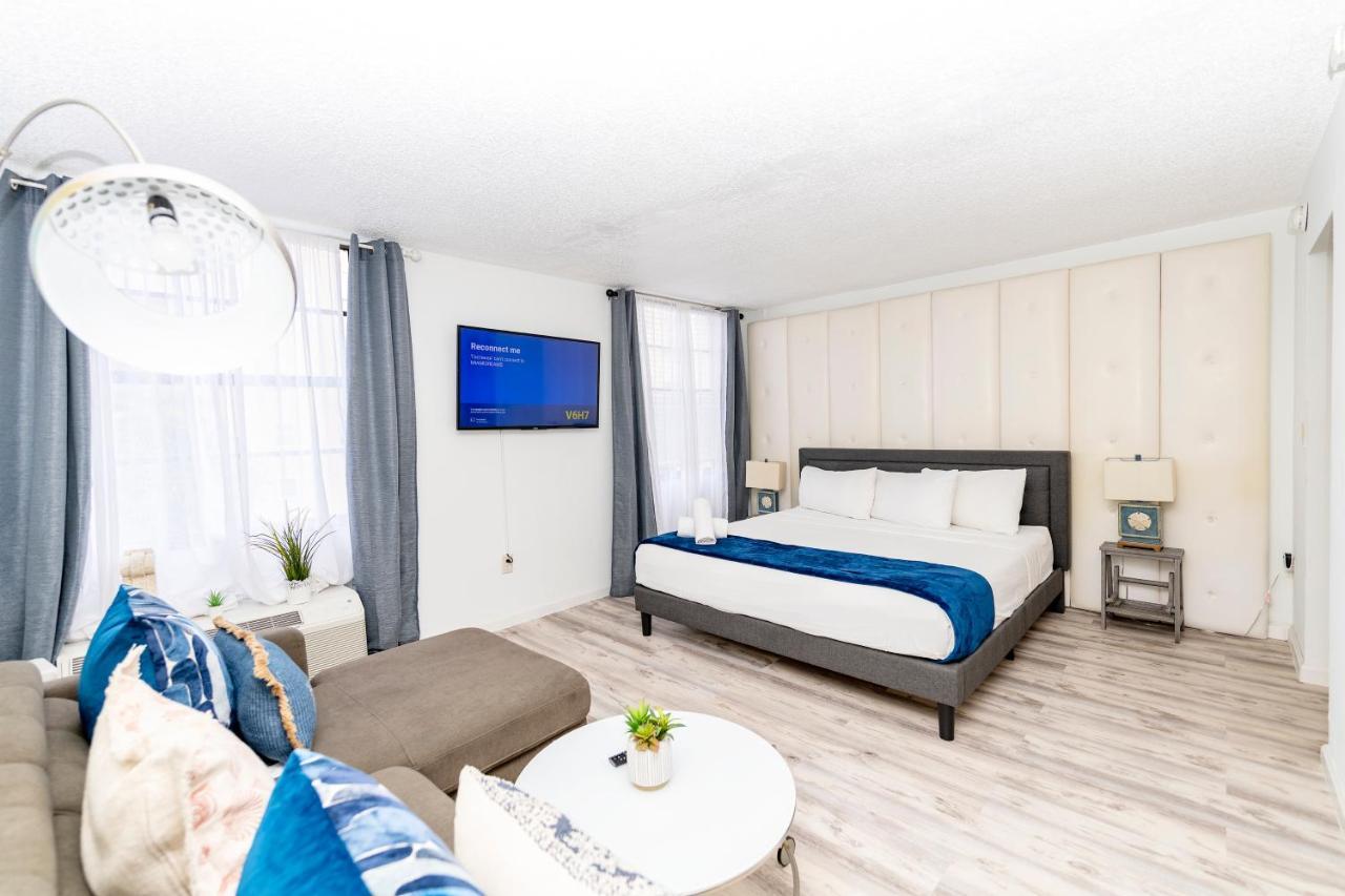 Sobe Apartamento
