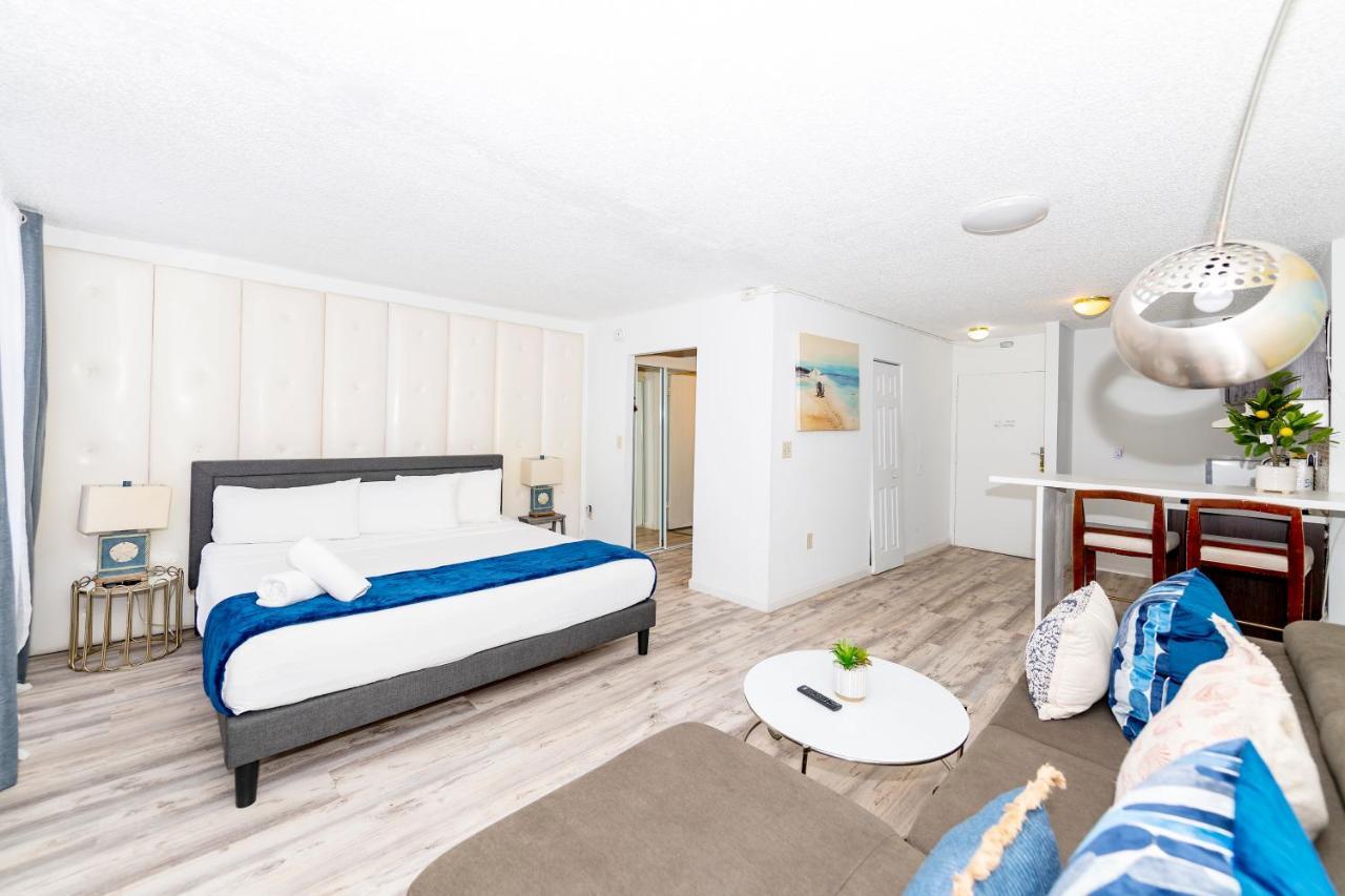 Apartamento Sobe *