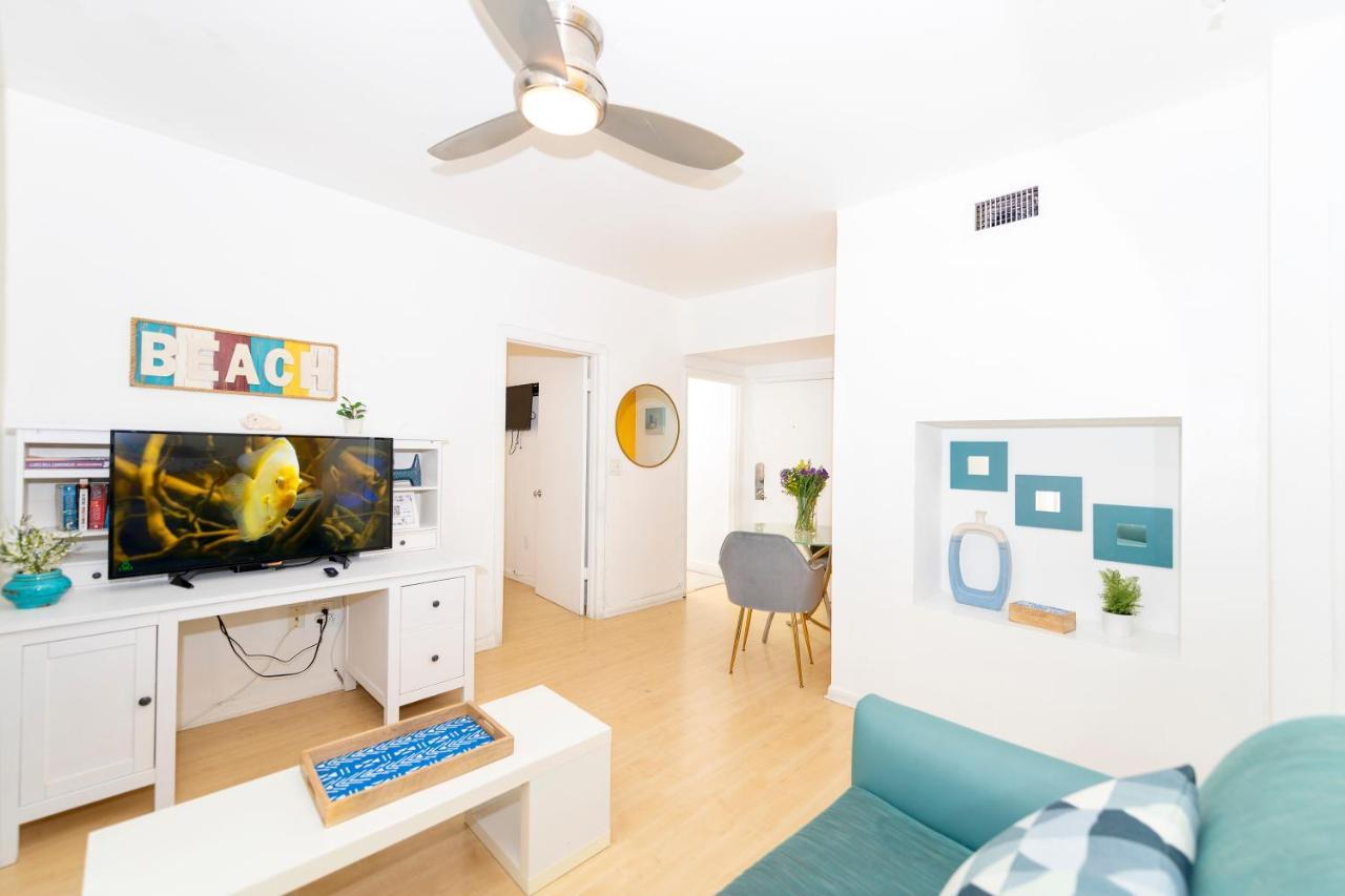 Sobe Apartamento