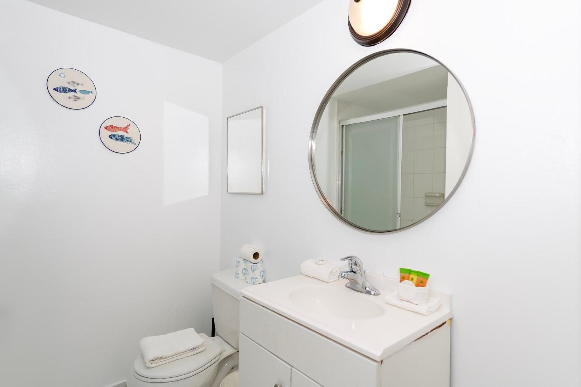 Apartamento Sobe Miami Beach