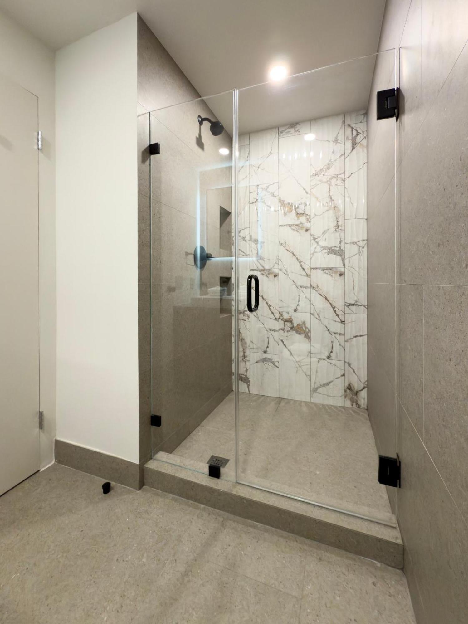 Sobe Apartamento