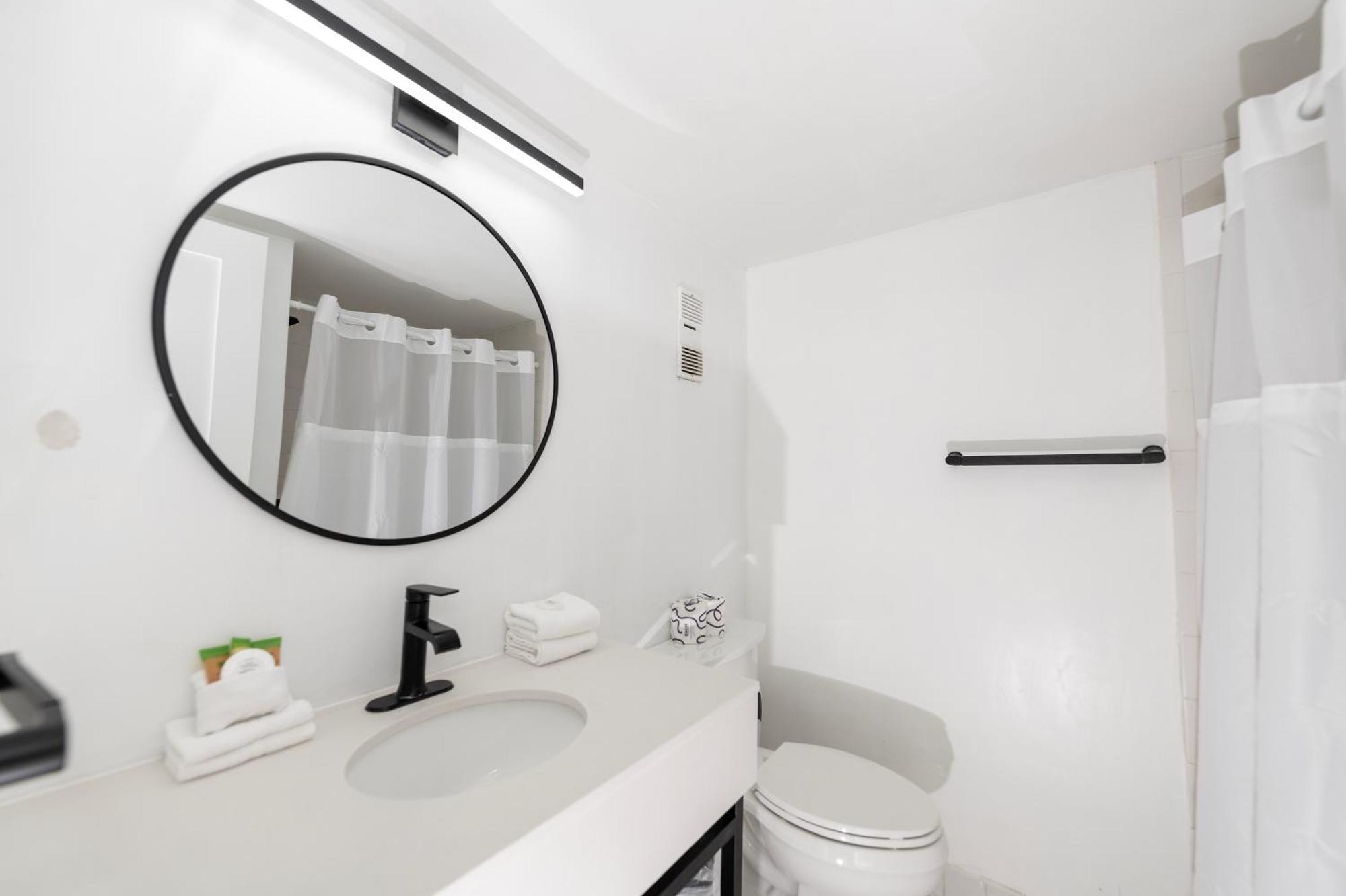 Apartamento Sobe