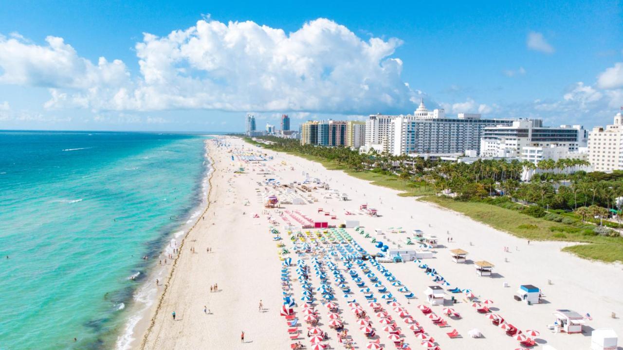 Apartamento Sobe *